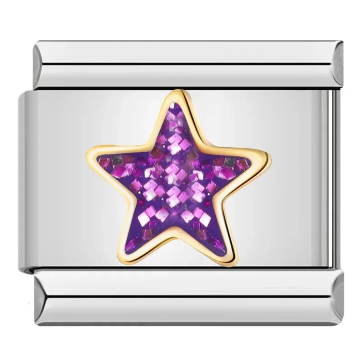 Voyage Charm