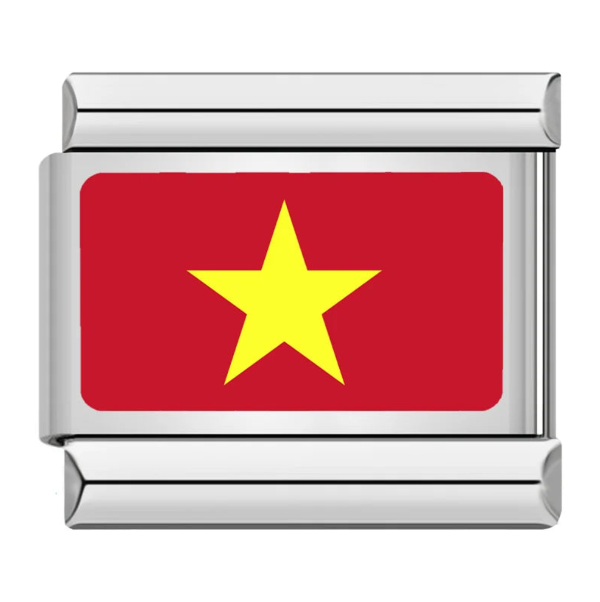 Vietnam Charm
