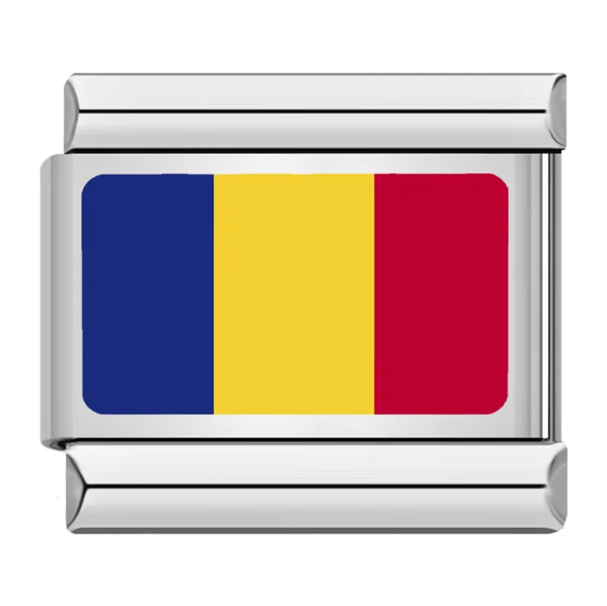 Romania Charm