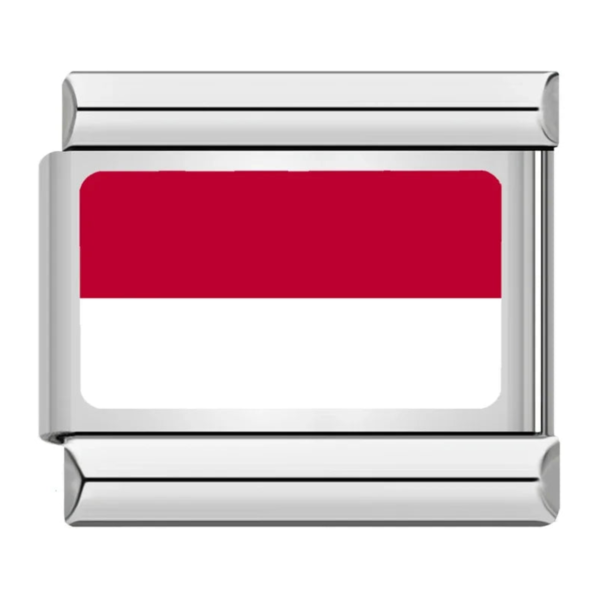 Indonesia Charm