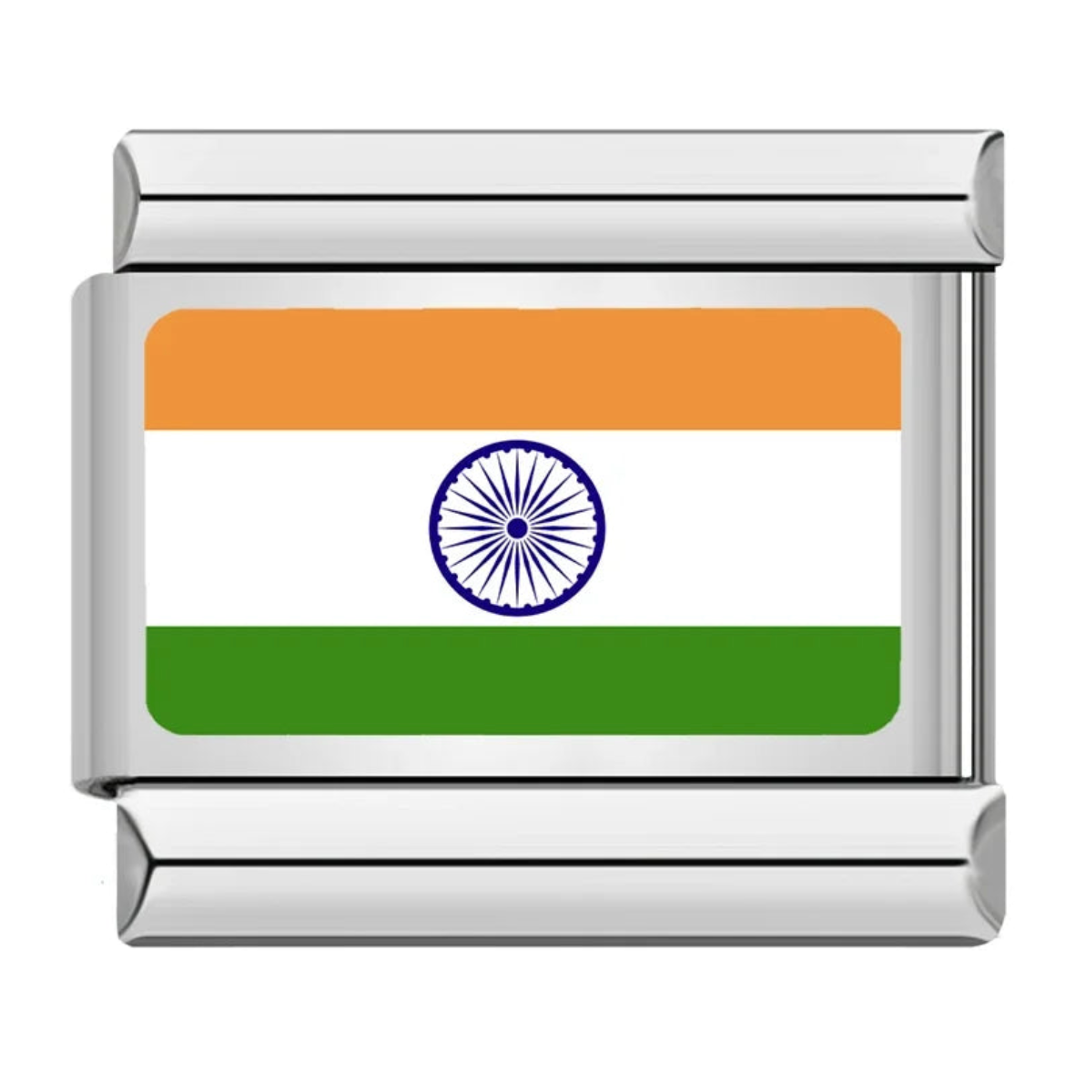 India Charm
