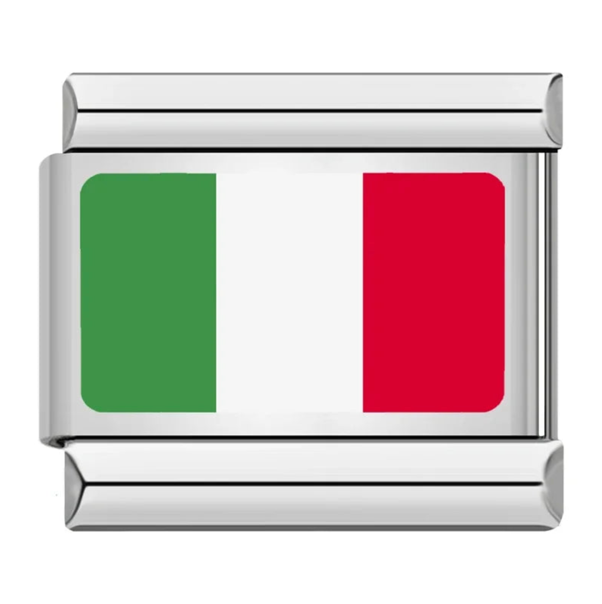 Italy Charm