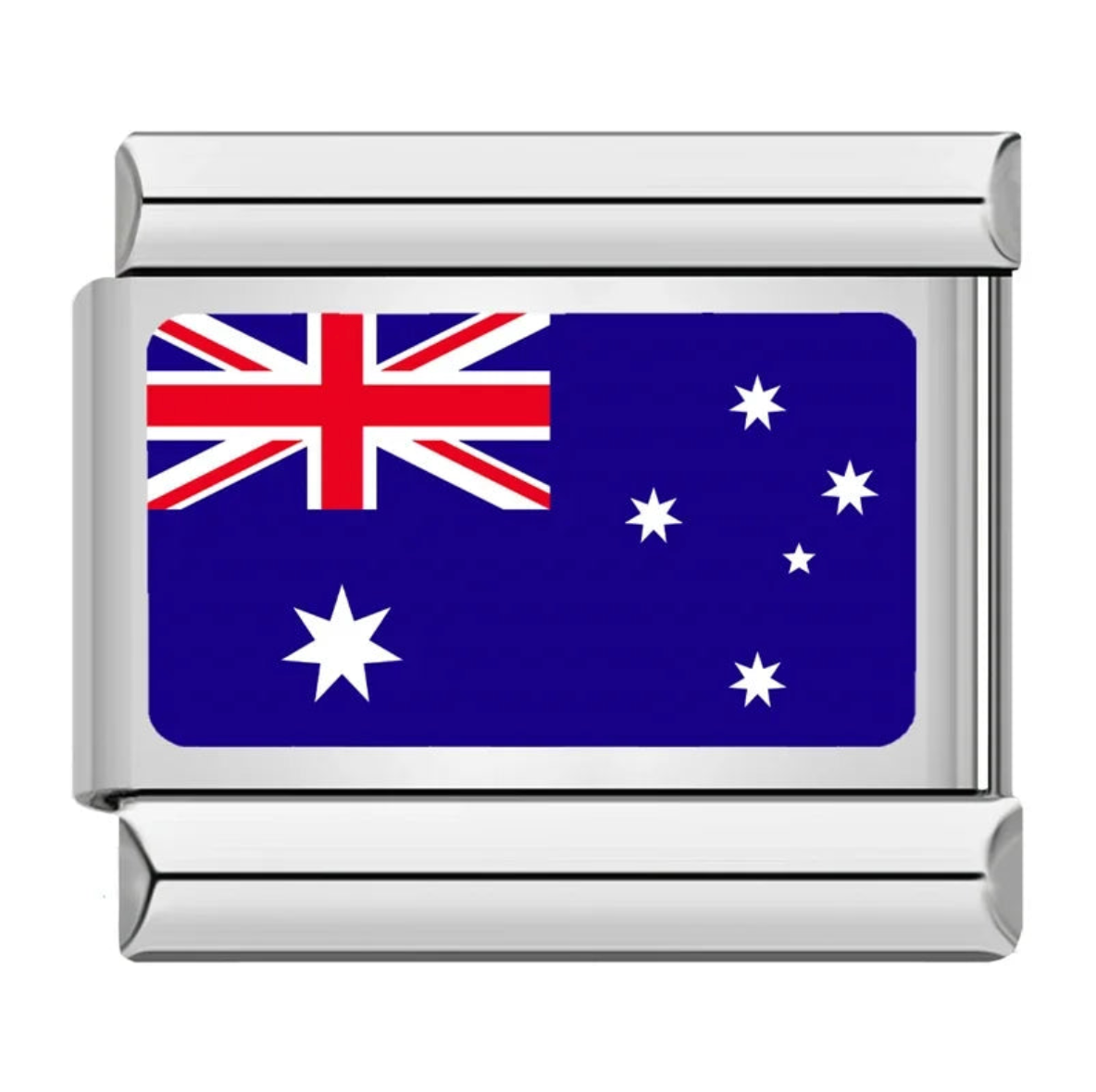 Australia Charm