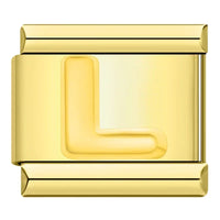 L