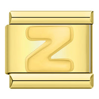 Z