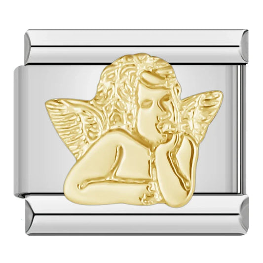 Angel Charm