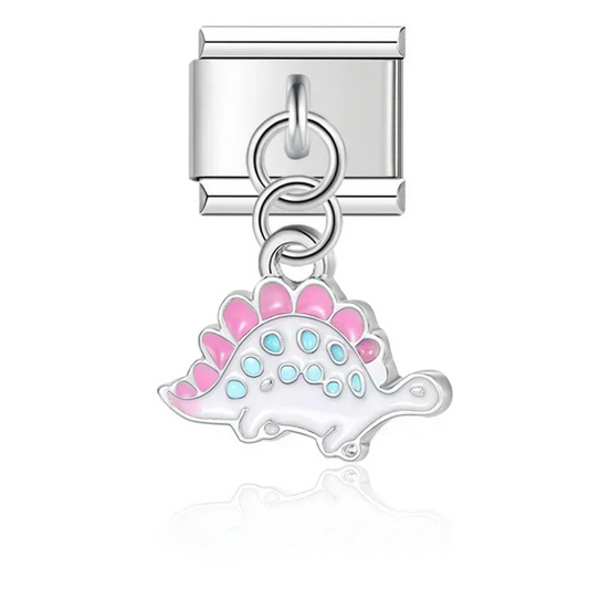 Dino Charm
