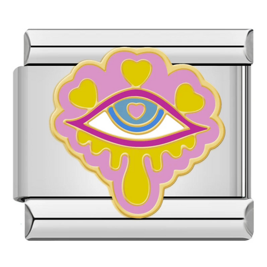 Lucid Charm