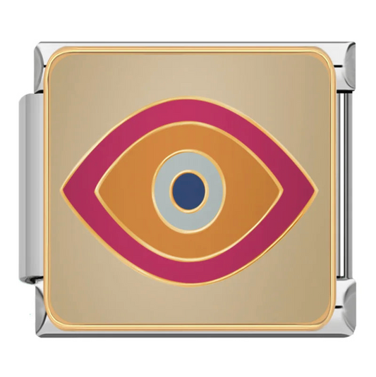 Awaken Charm