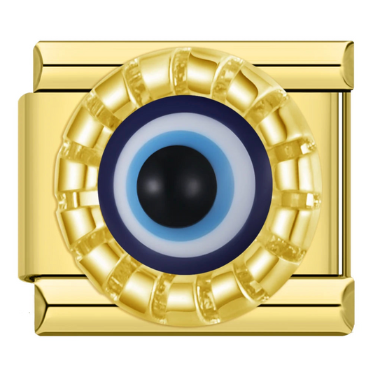 Protect Charm