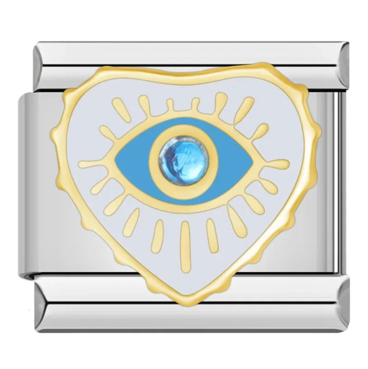Eternal Charm