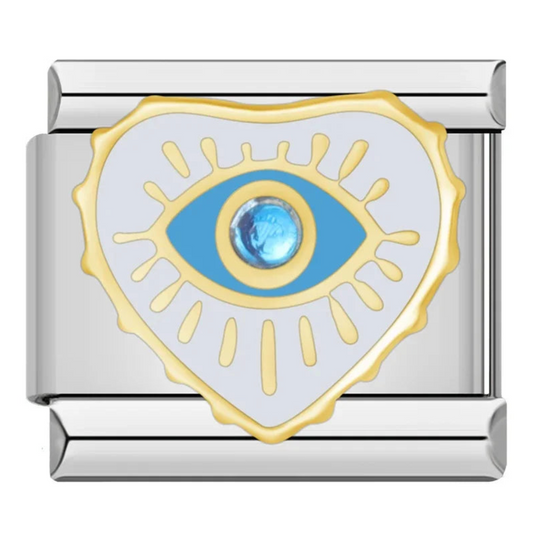 Eternal Charm