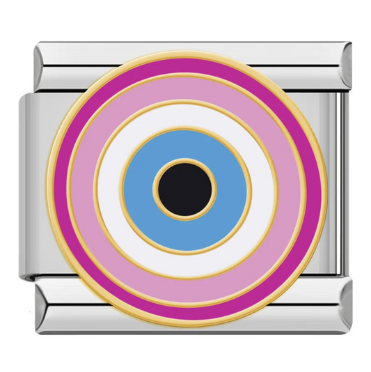 Bliss Charm