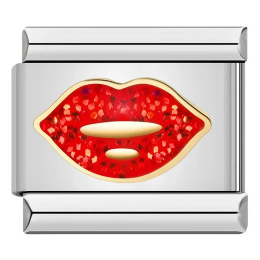 XoXo Charm