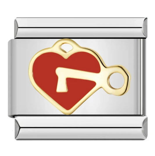 Lovers Secret Charm