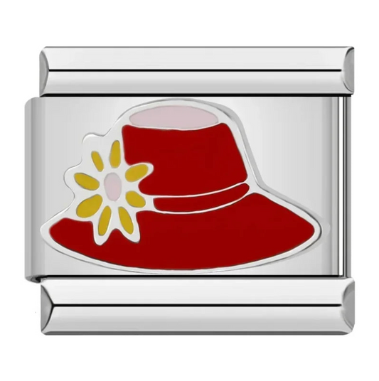 Ode Charm
