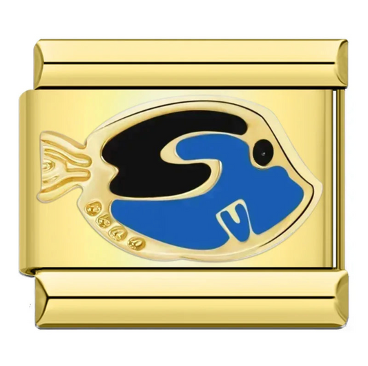 Dory Charm