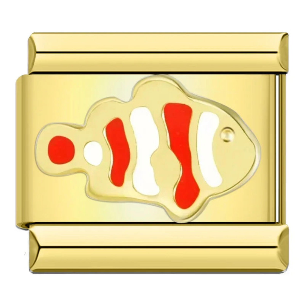 Nemo Charm