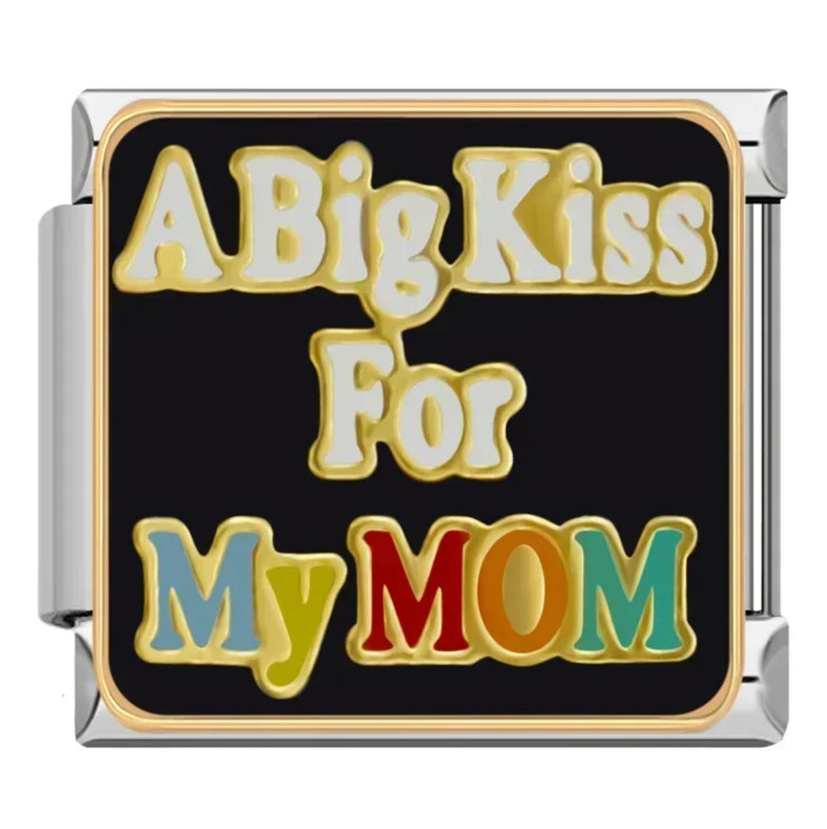 Mother Charm