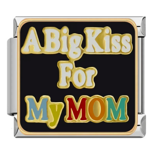 Mother Charm