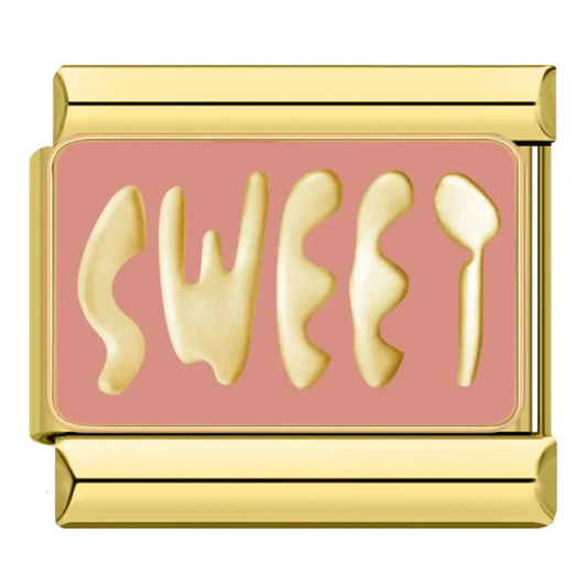 Sweets Charm