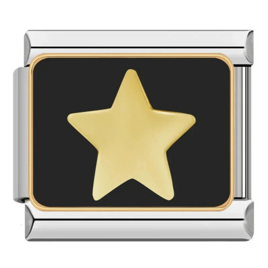 Legacy Charm