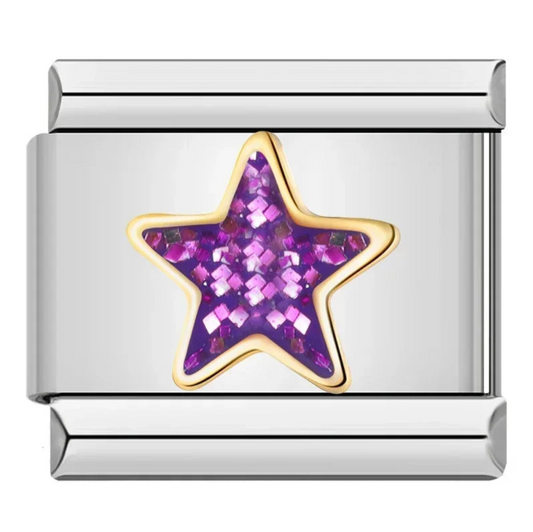 Voyage Charm