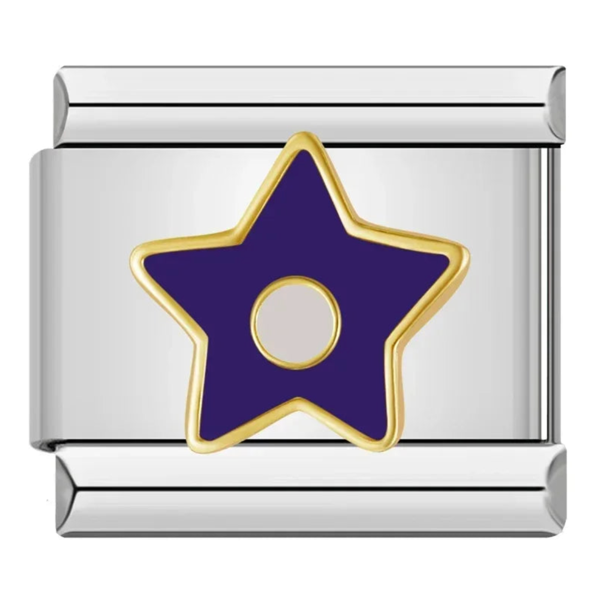 Lauren Charm