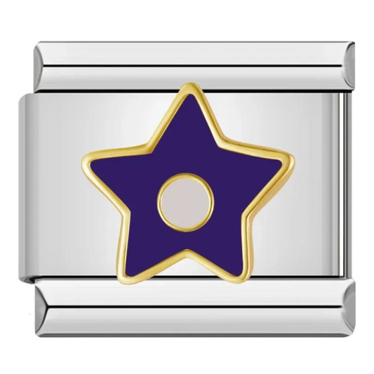 Lauren Charm