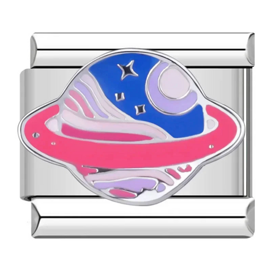 Dreamer Charm