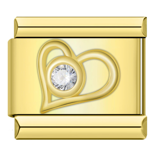 Aroma Charm