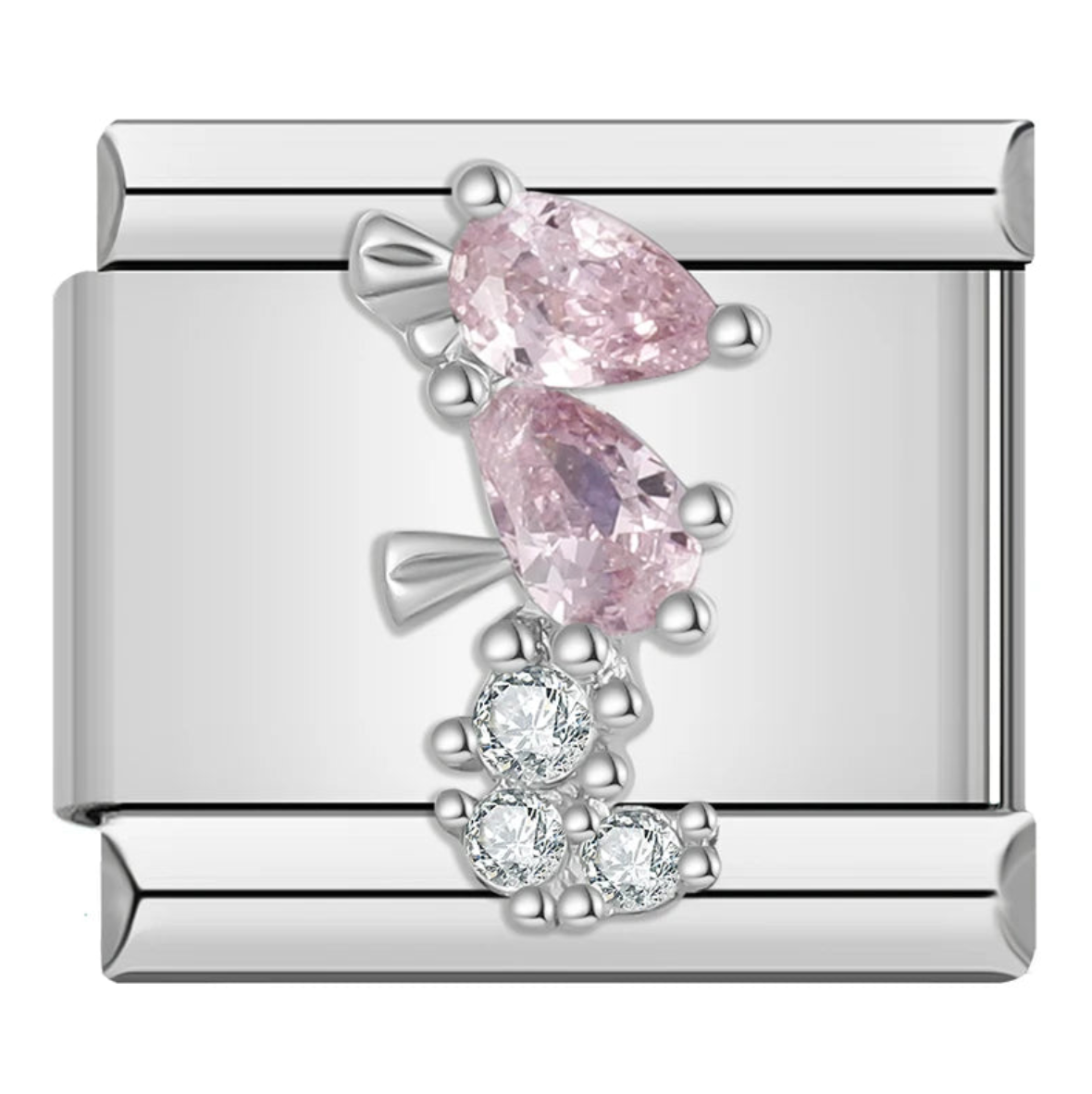 Arrangements Charm