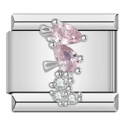 Arrangements Charm