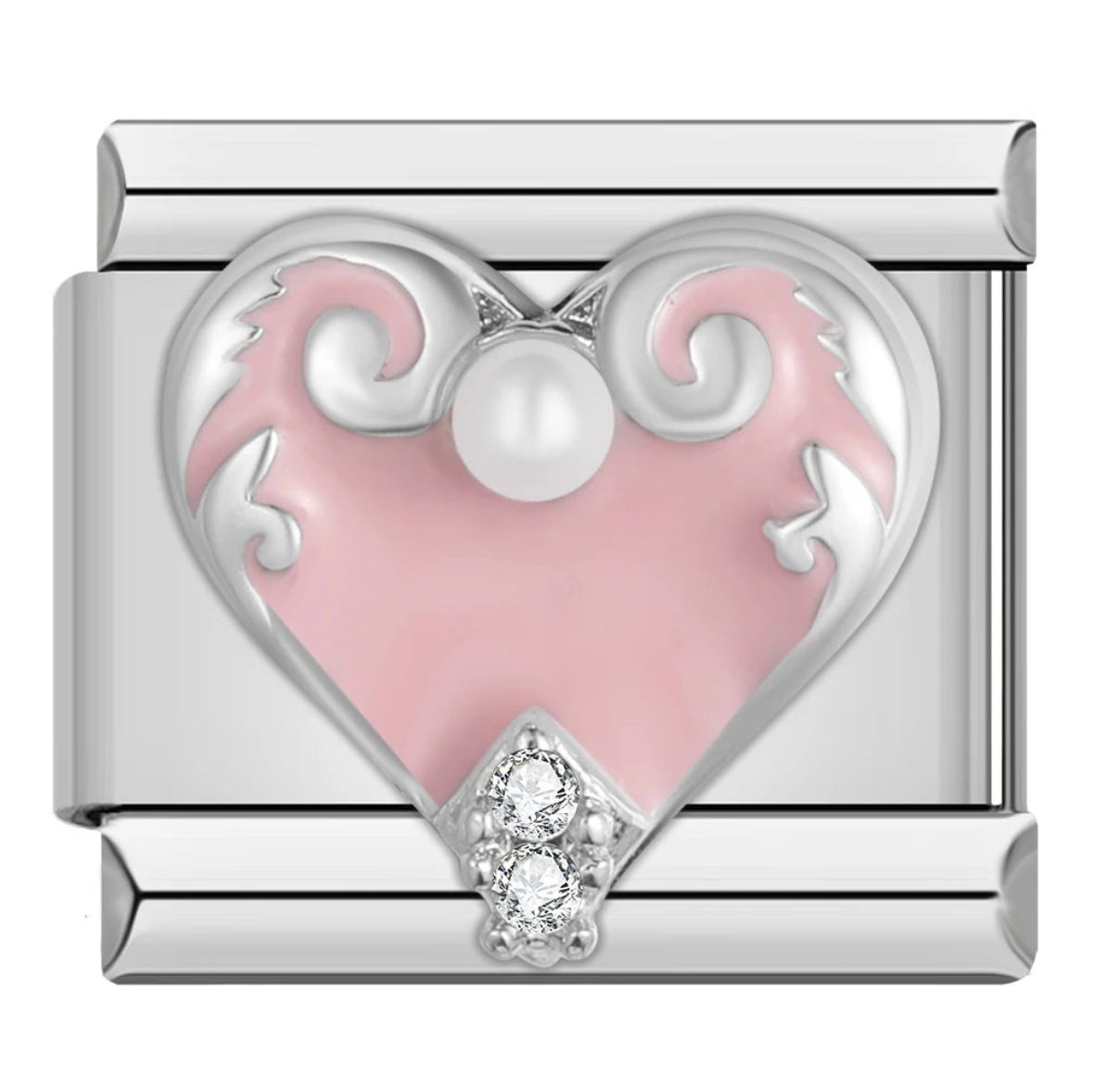 Royalty Charm