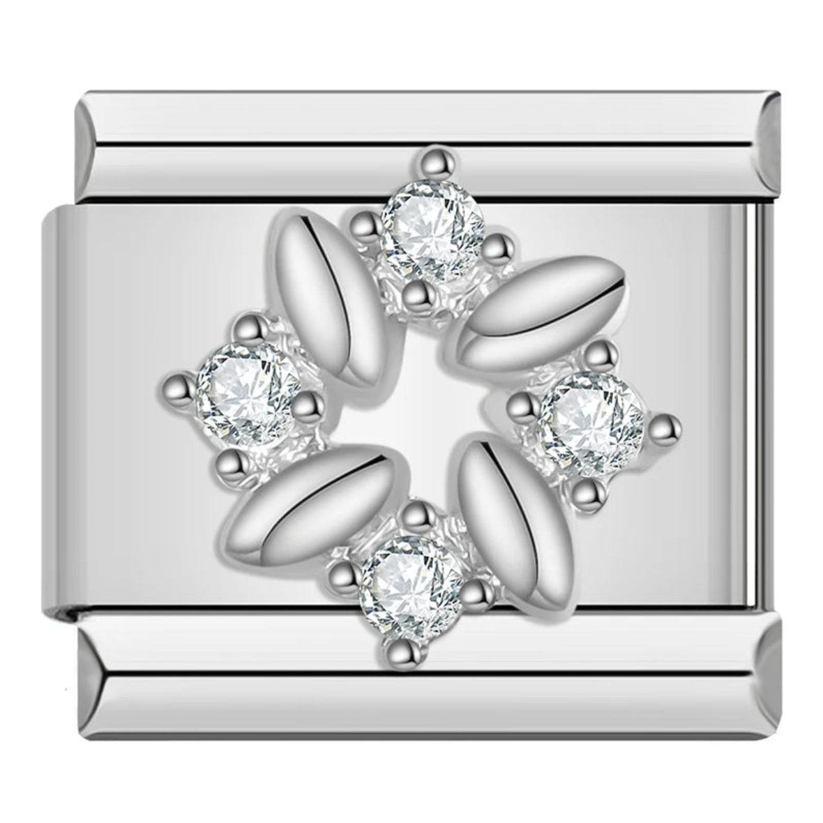 Blossom Charm