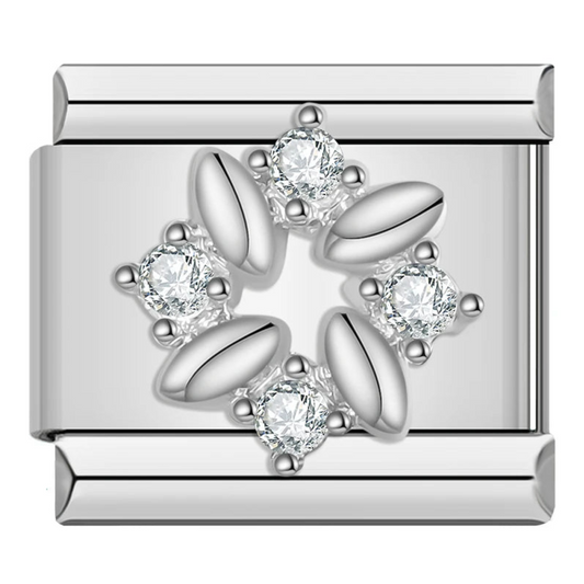 Blossom Charm