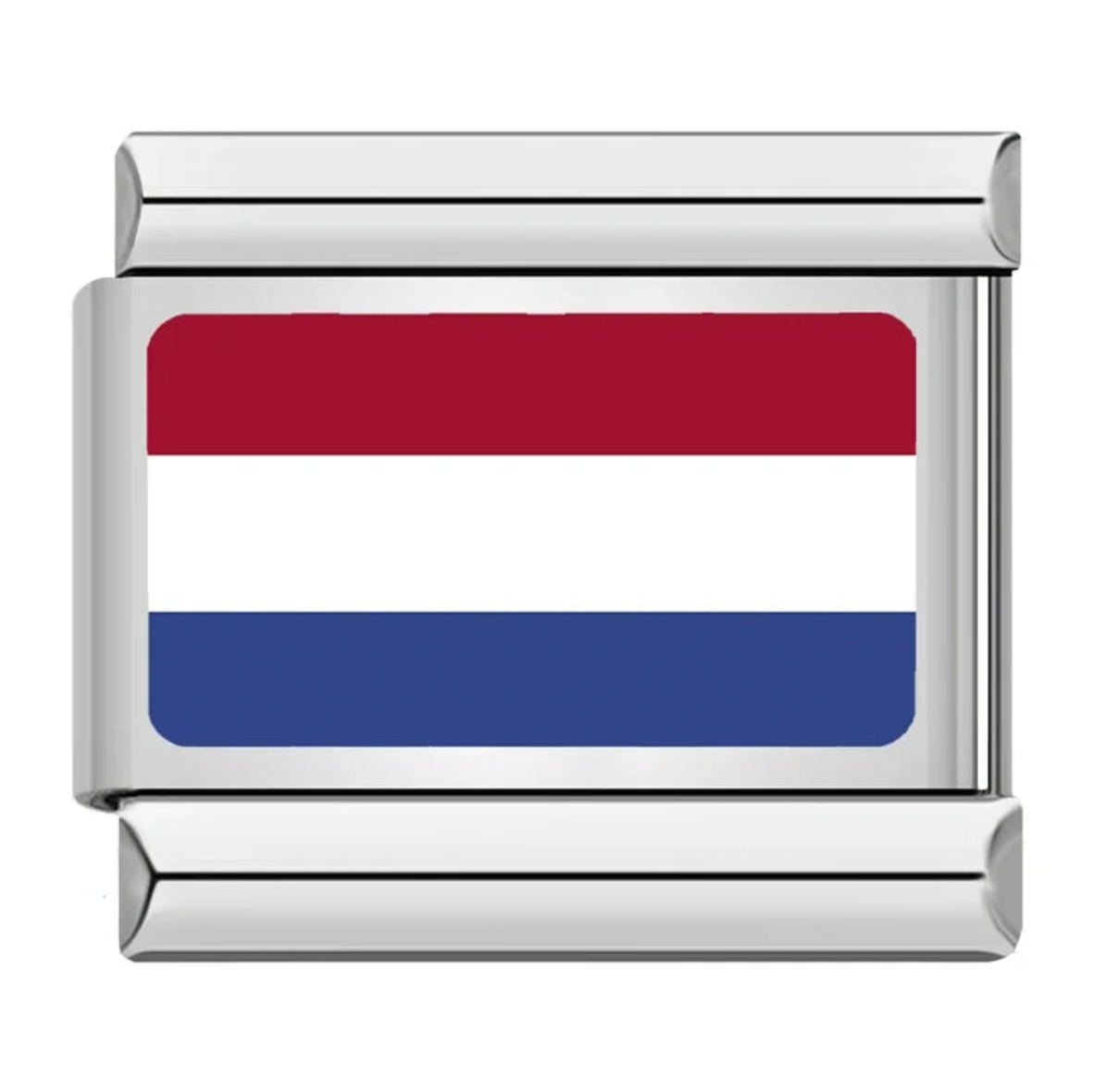 Netherlands Charm