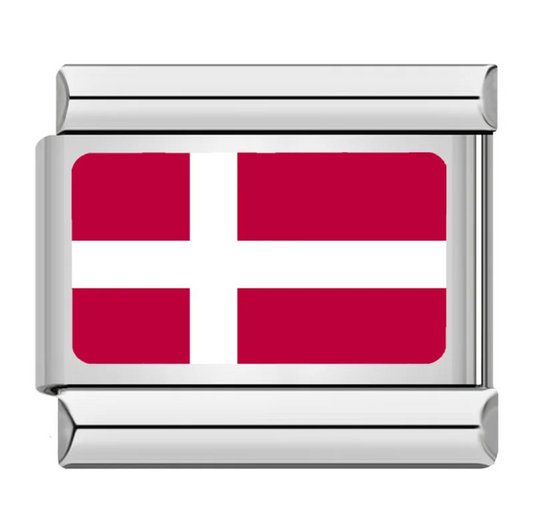 Denmark Charm
