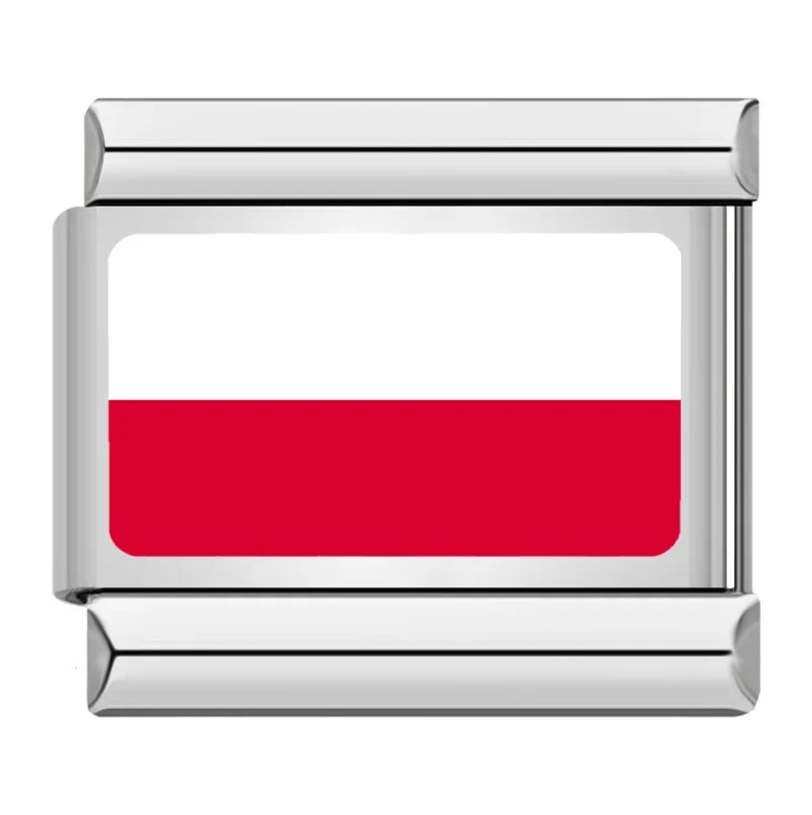 Poland Charm