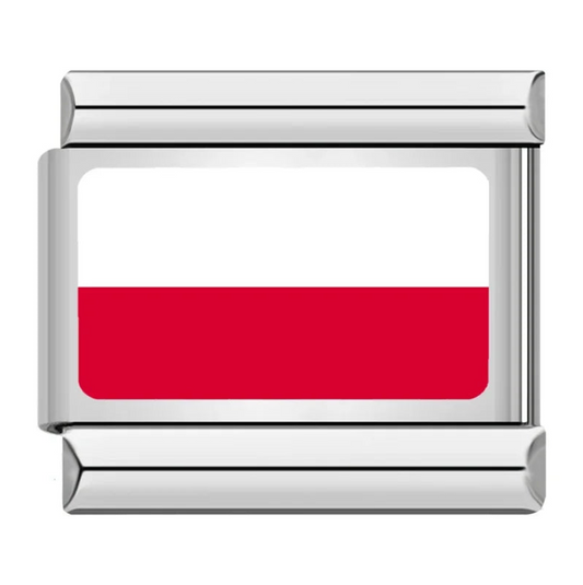 Poland Charm