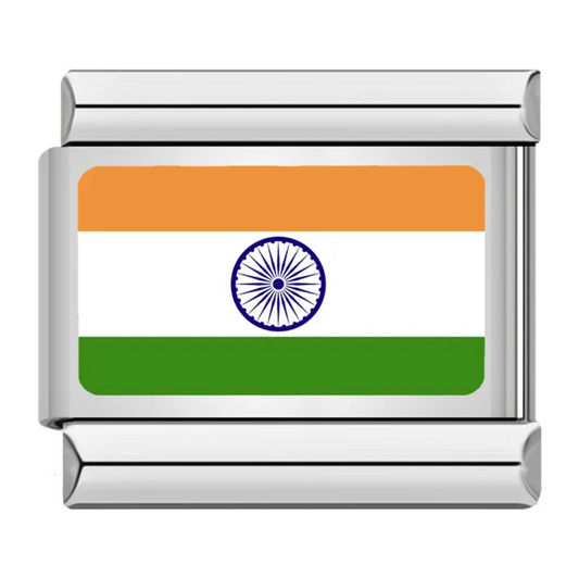 India Charm