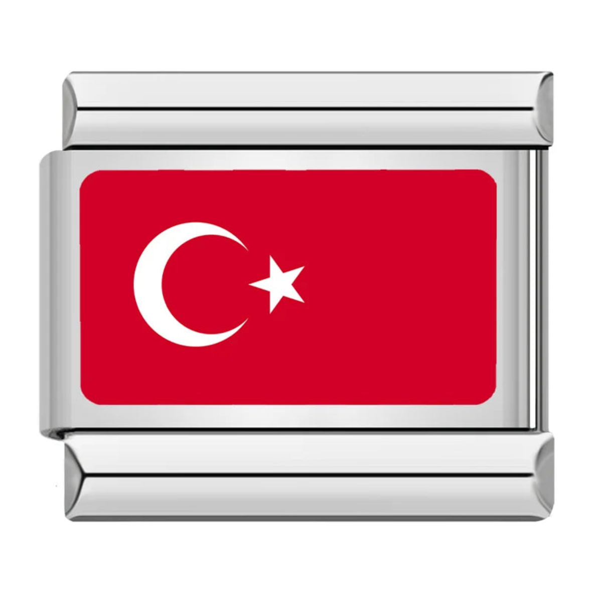 Turkey Charm