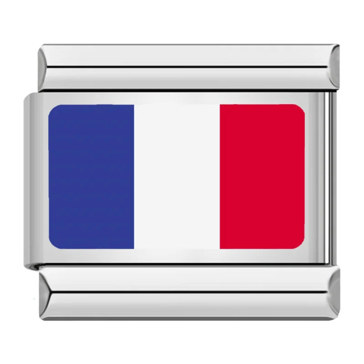 France Charm