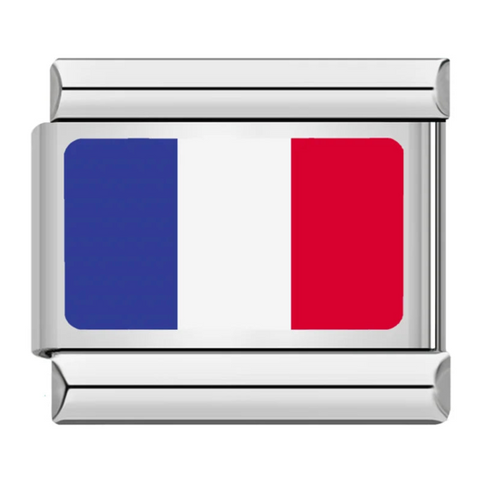 France Charm