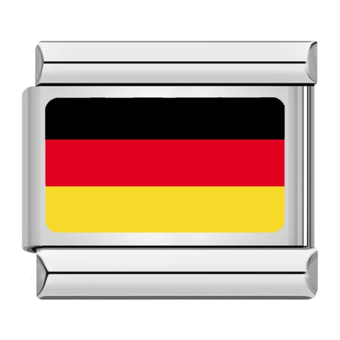 Germany Charm