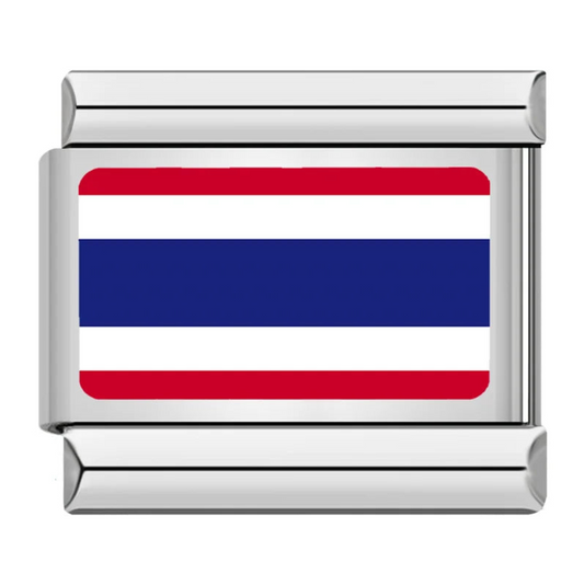 Thailand Charm