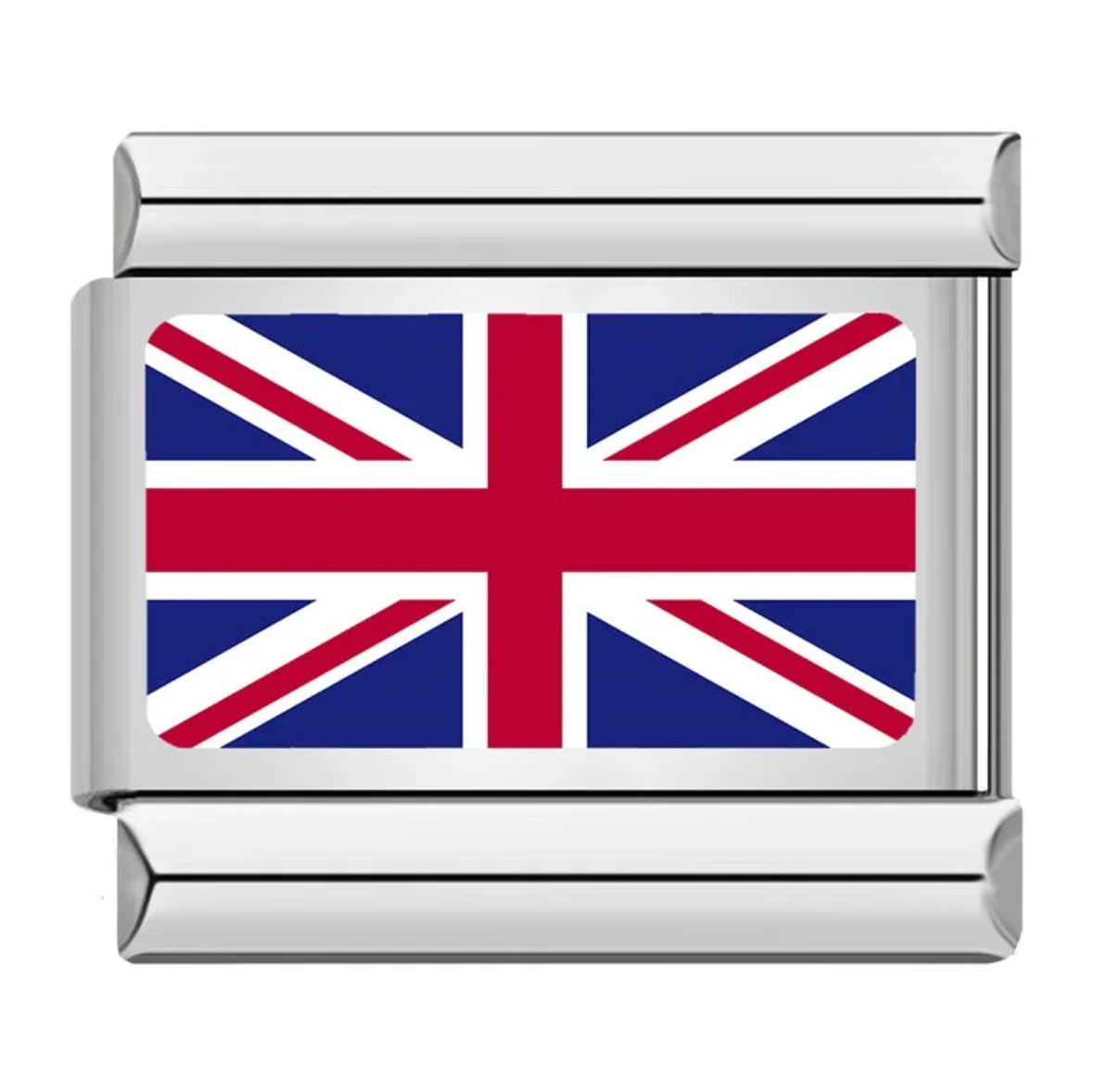 UK Charm