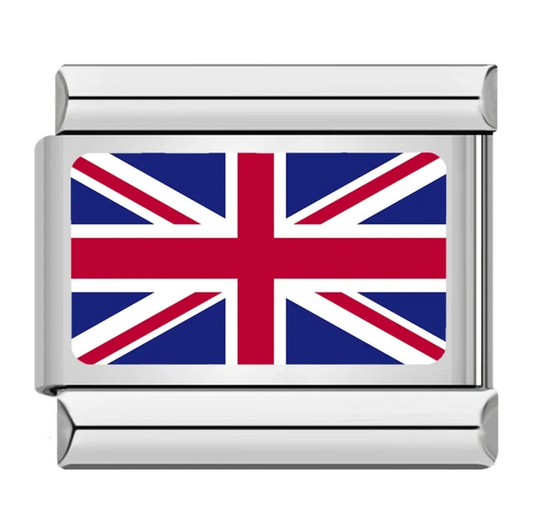 UK Charm