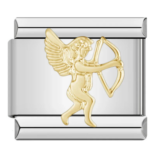 Cupid Charm