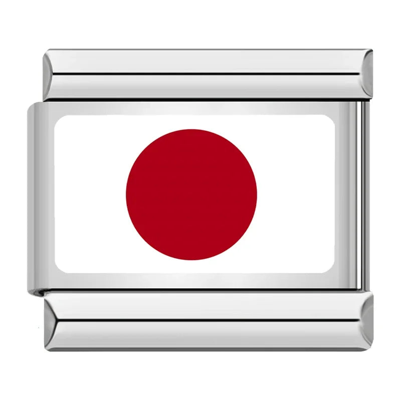 Japan Charm